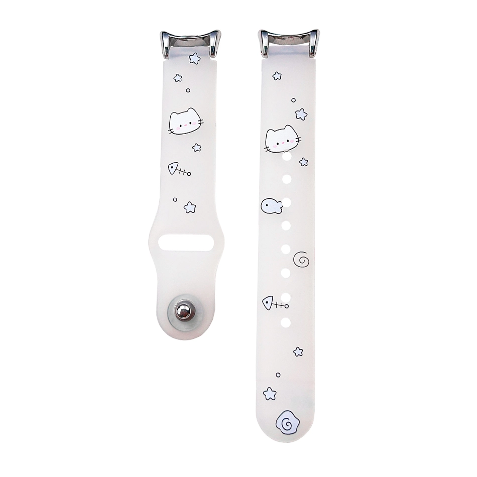 13-18cm 76543NFC