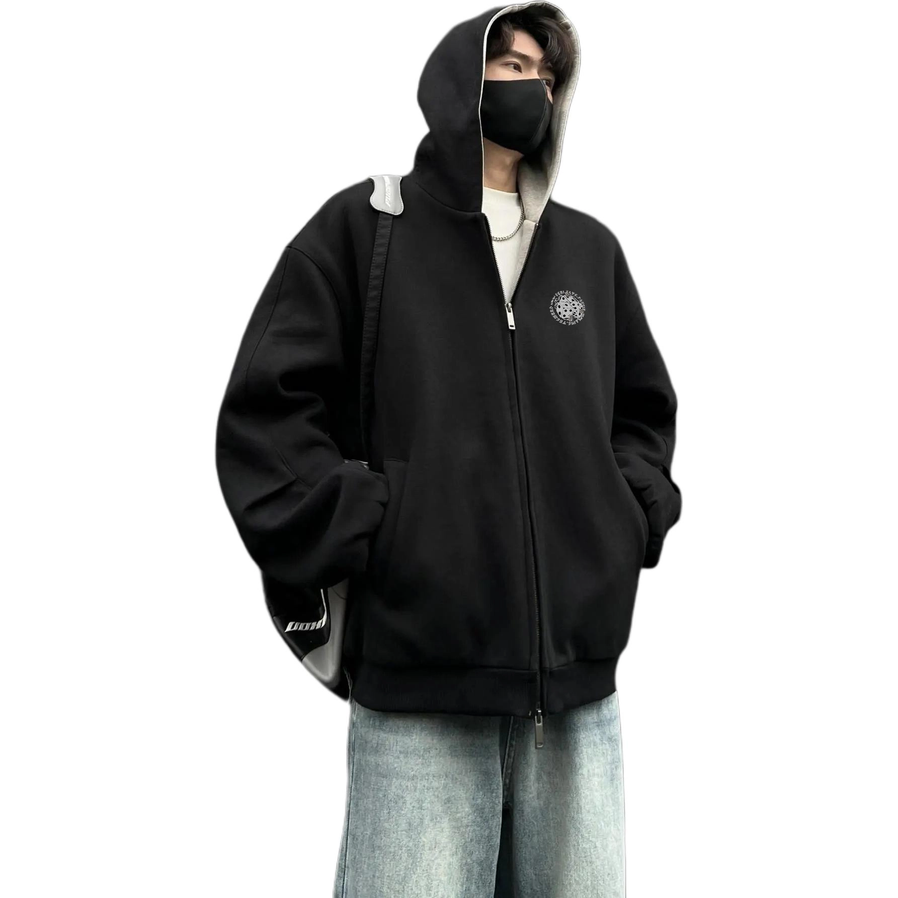 IGOI cleanfitlogo