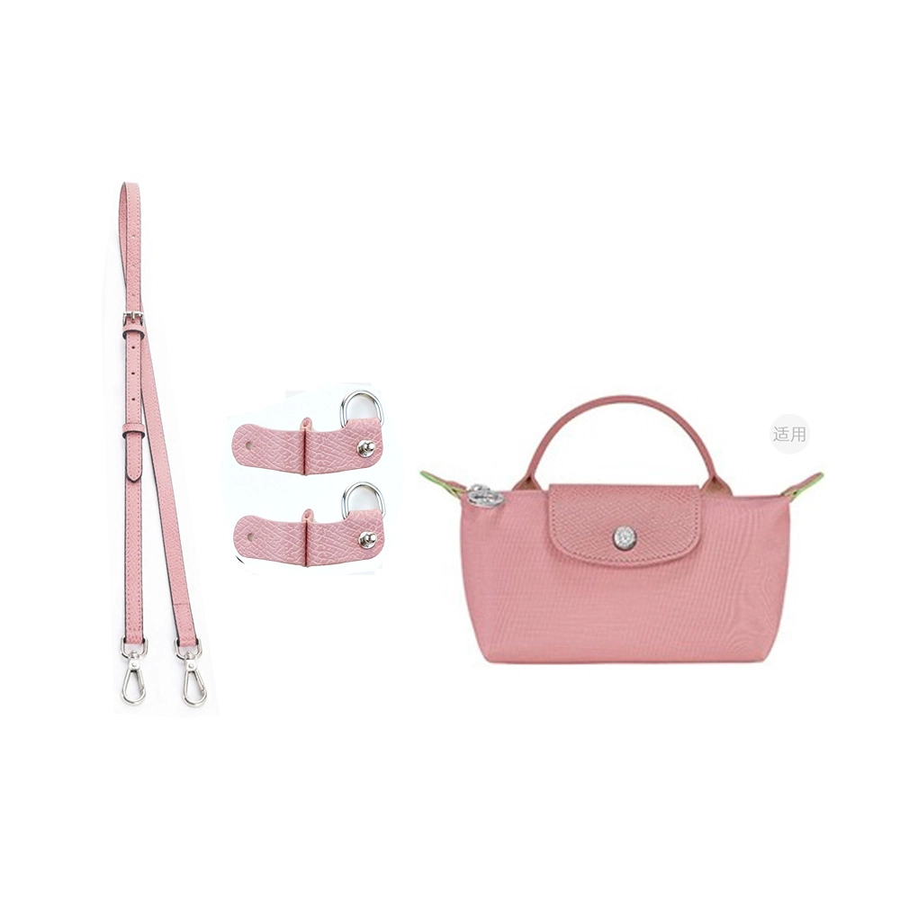 longchamp