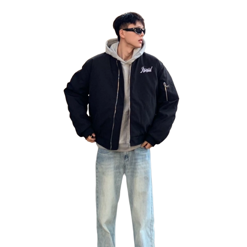 YGHOME OFFICIAL cleanfit