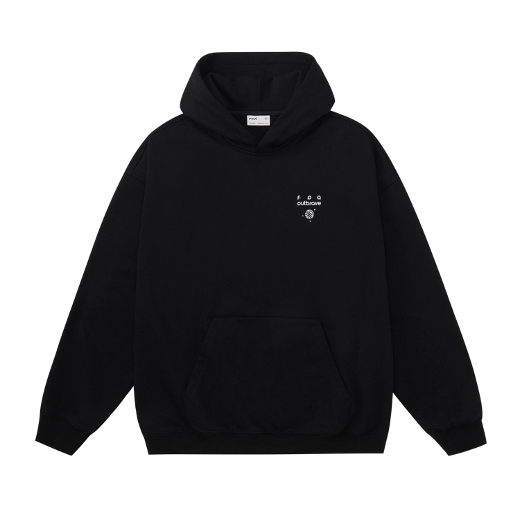 FPA logocleanfit
