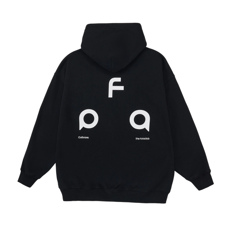 FPA logocleanfit