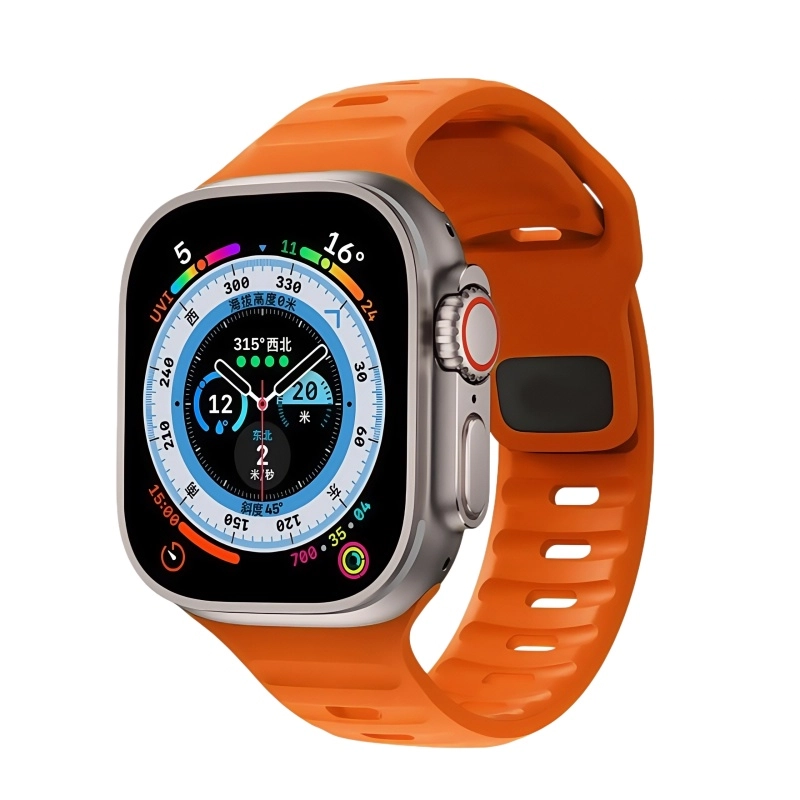 226mm iwatchS10987SEUltra
