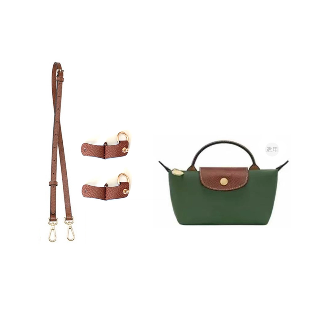 longchamp