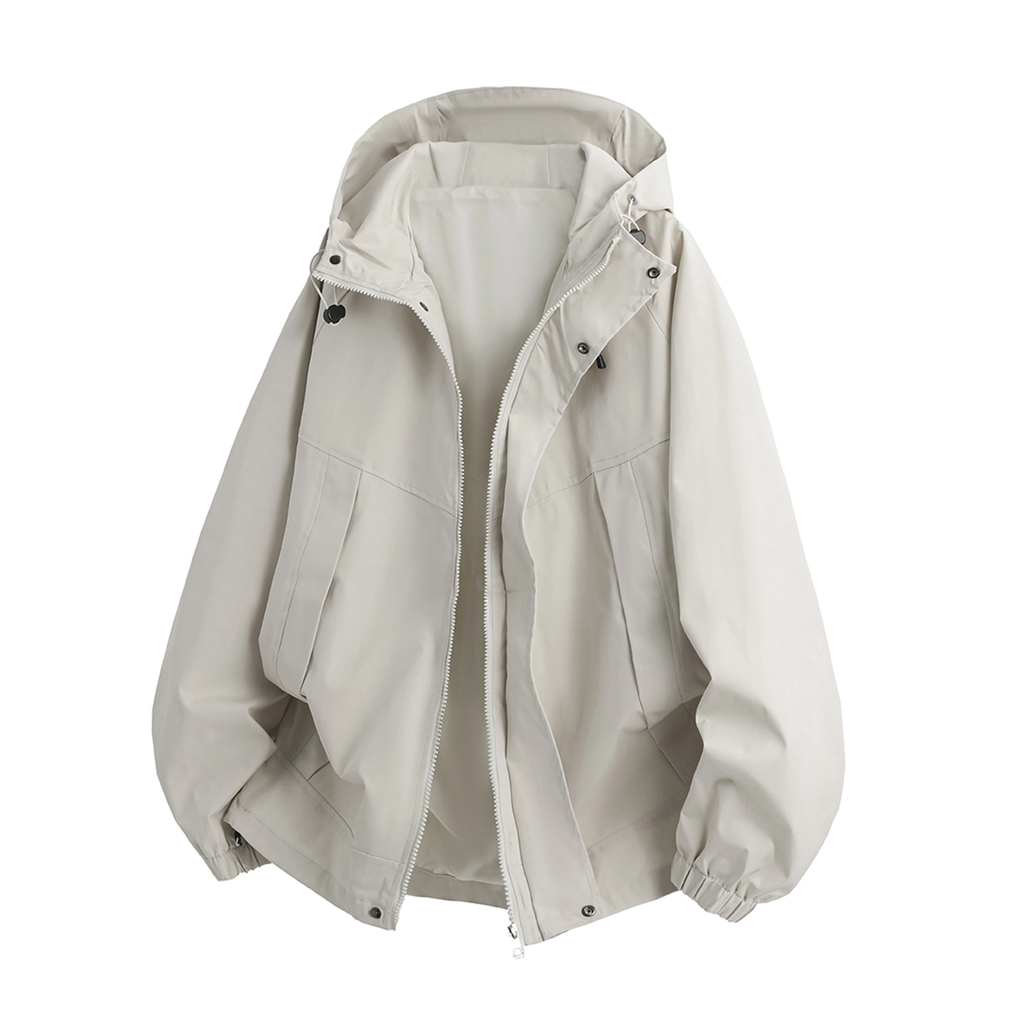 COLD MAPLE FW25