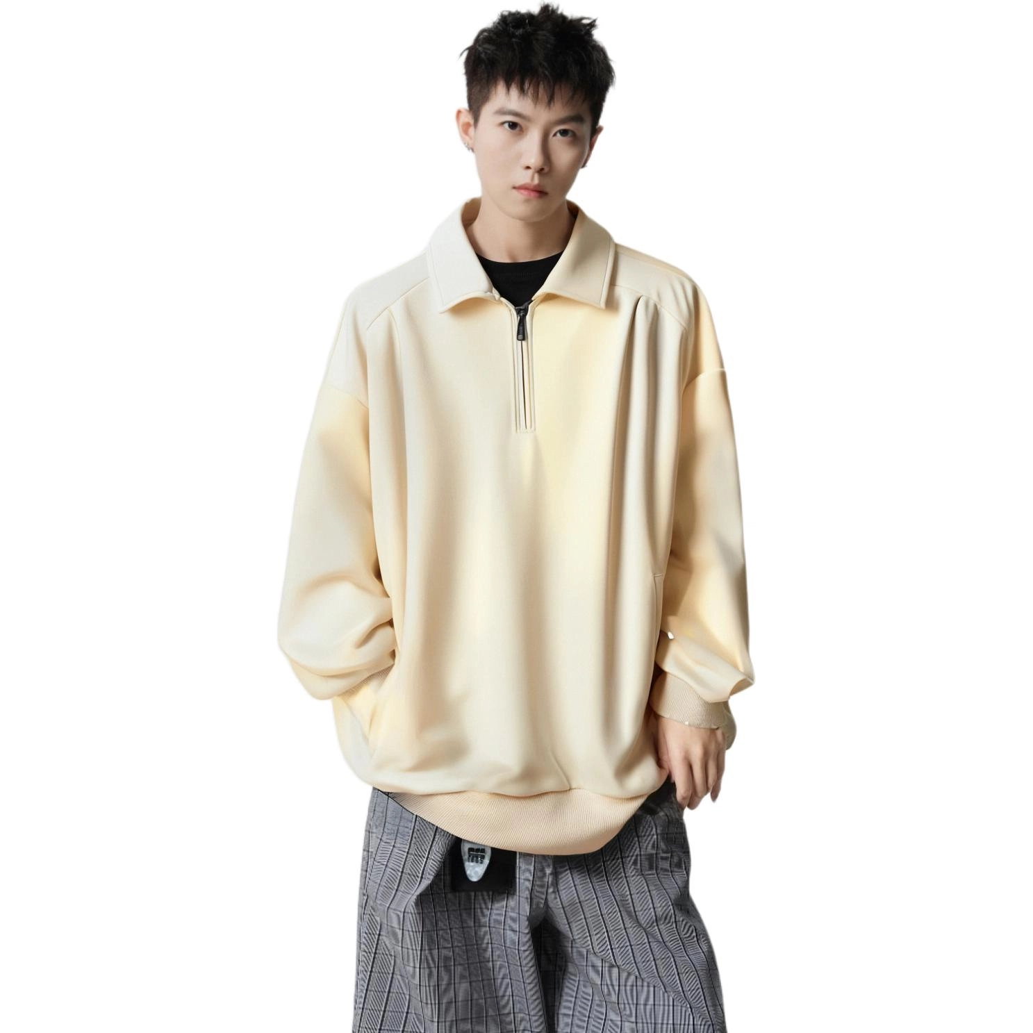 AWAO POLO