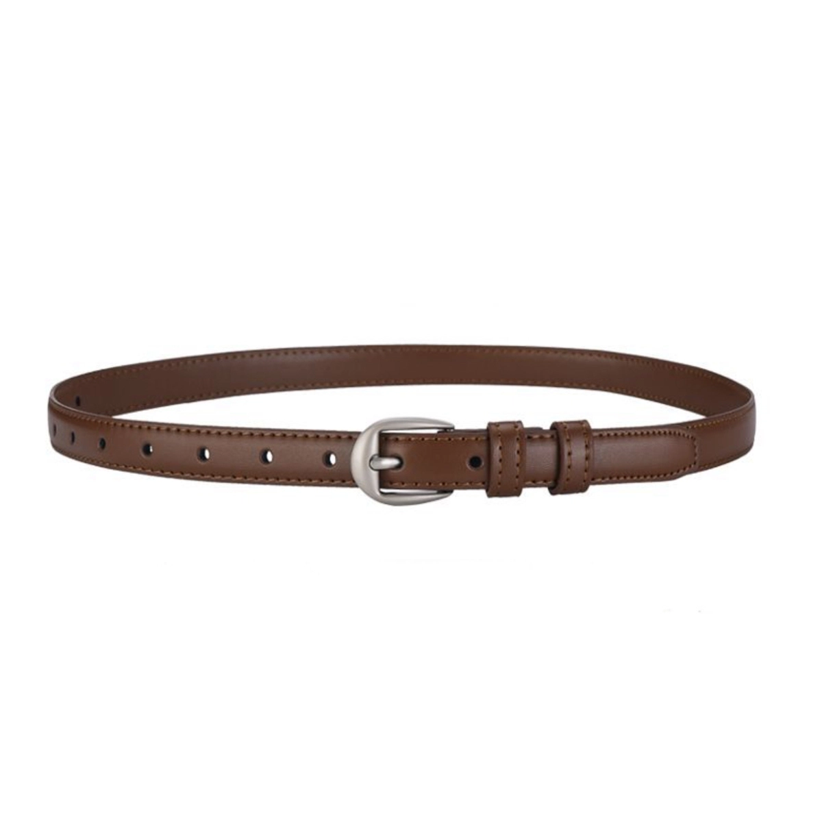 MINISO ins PU 1.8cm