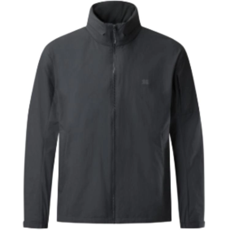 KOLON SPORT