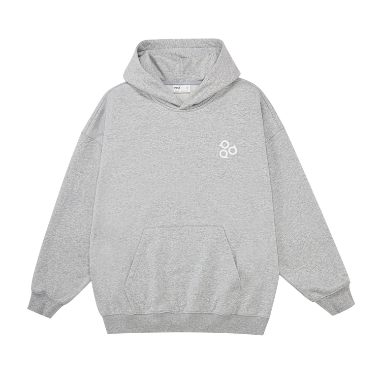 FPA logocleanfit