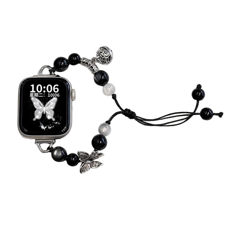 13-18cm iWatch s10