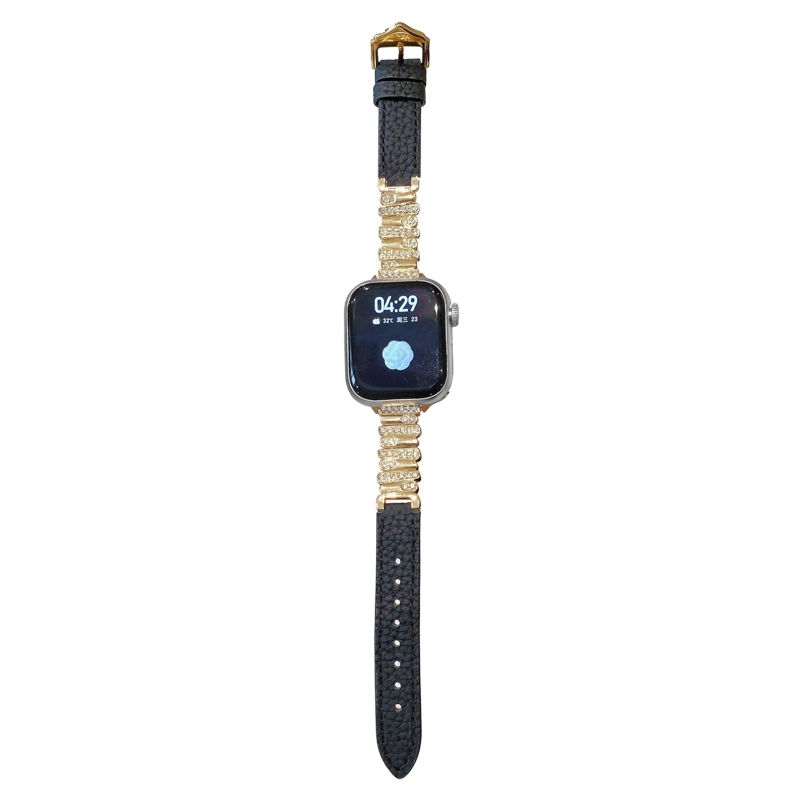 wepro apple watch S10iwatch9