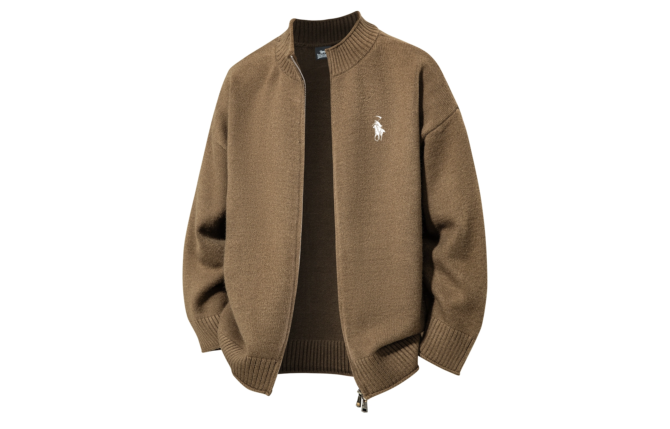 LONSDALE cleanfit