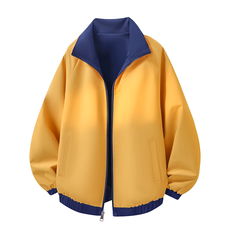 MEIKE oversize