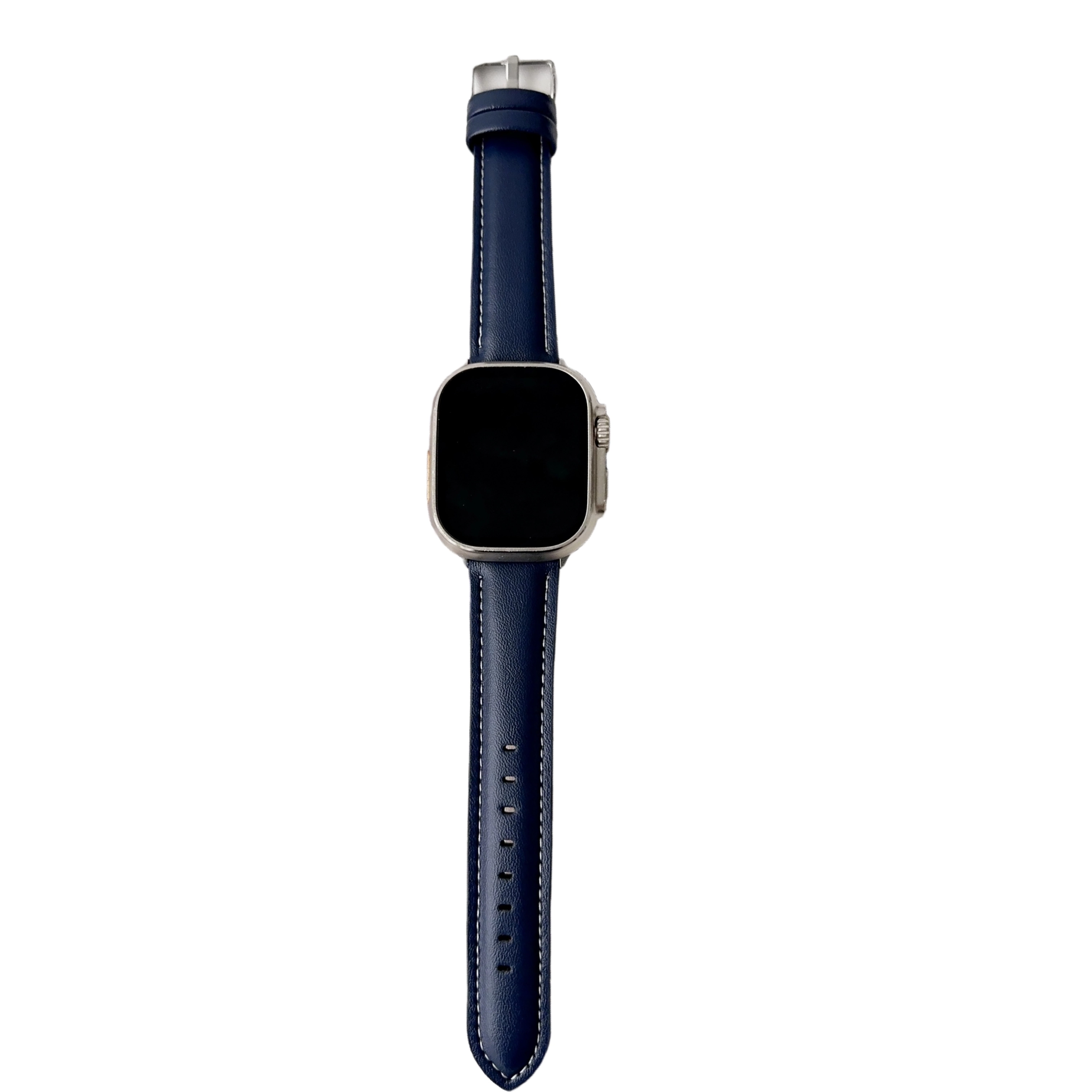 iwatch10S8S9S7SE