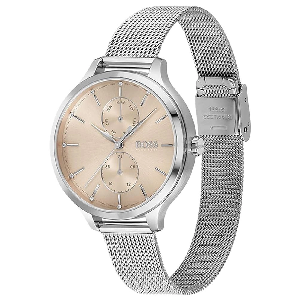 HUGO BOSS 37mm 30