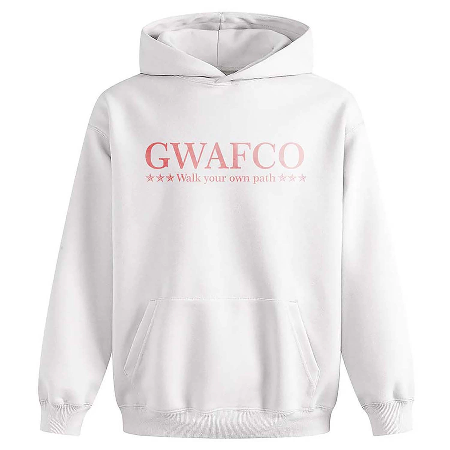GWAF Logo