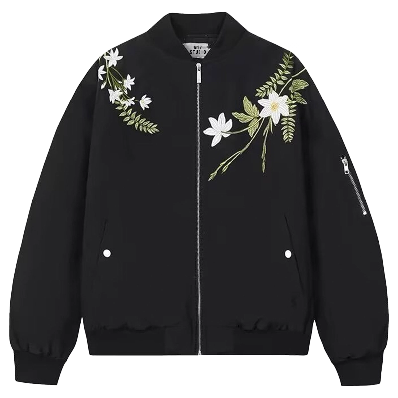 M17 STUDIO vibebomber
