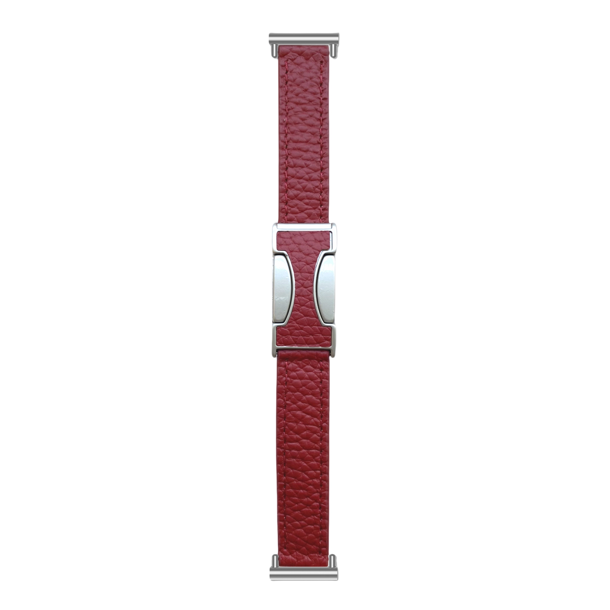 200mm galaxy watch8765Pro4classic