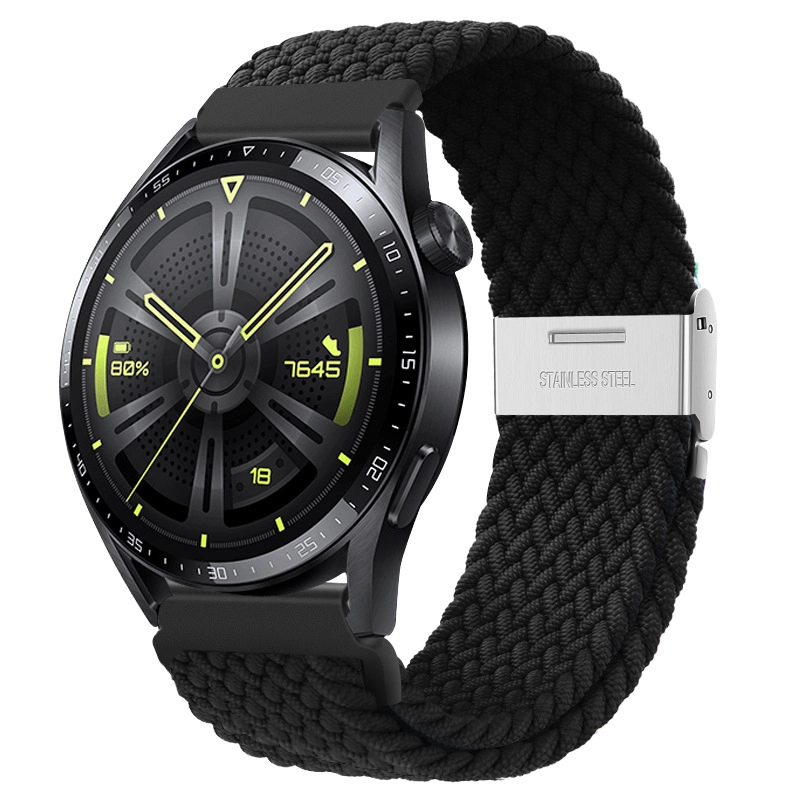 watch5watch4Prowatch4GT5GT4