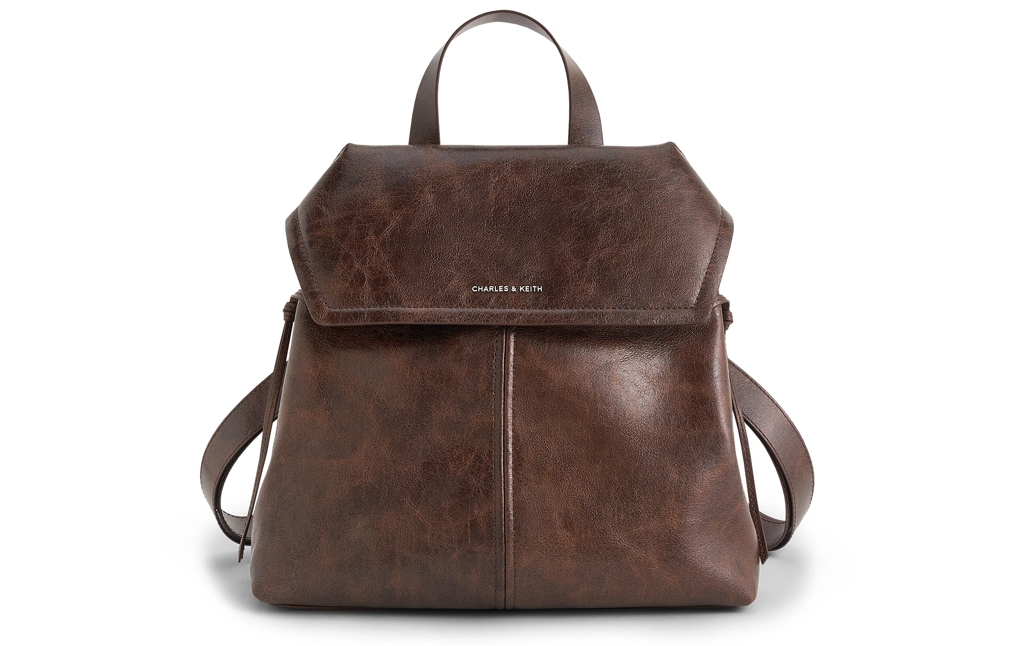 CHARLESKEITH ck PU