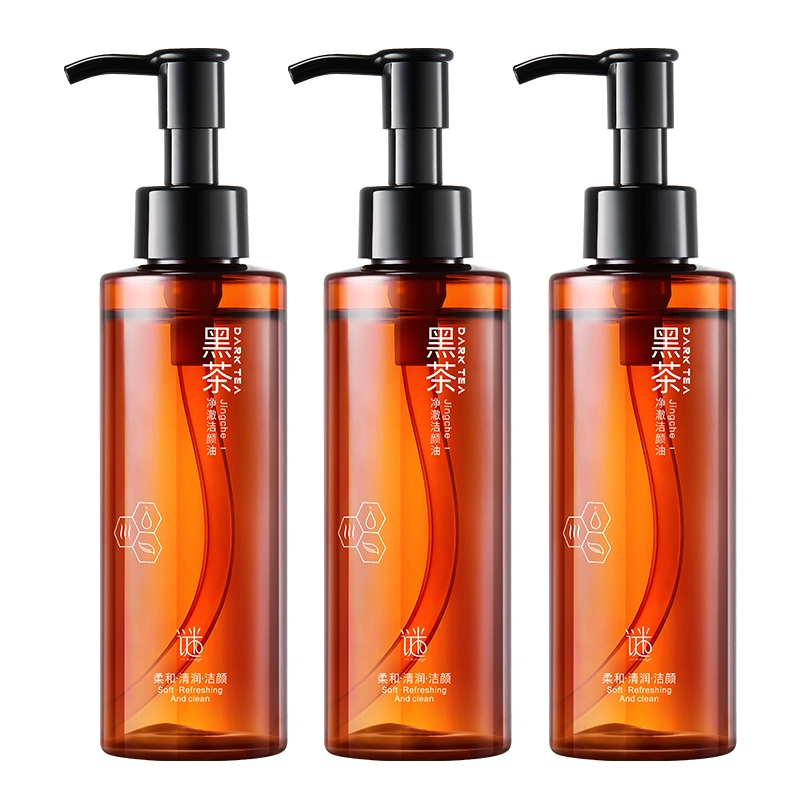 150ml