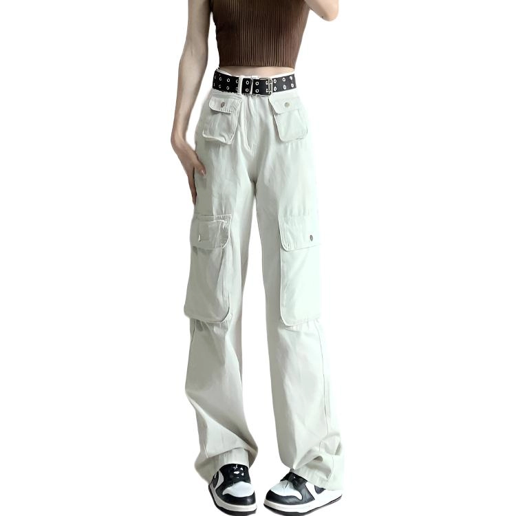 M JEANS STUDIOS 7 CleanFit