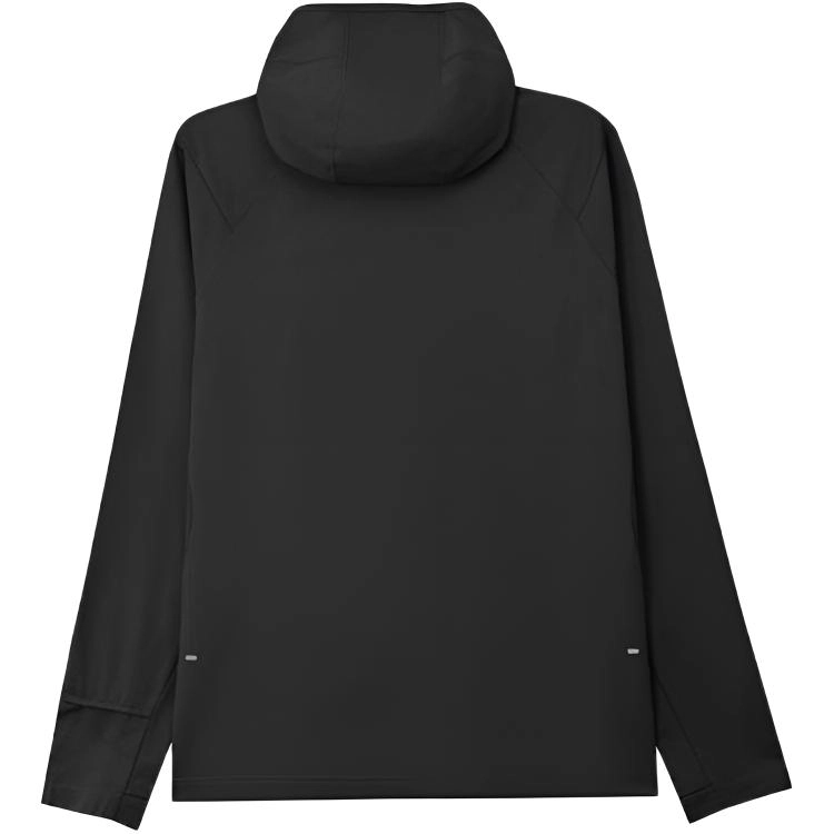 SPYDER T