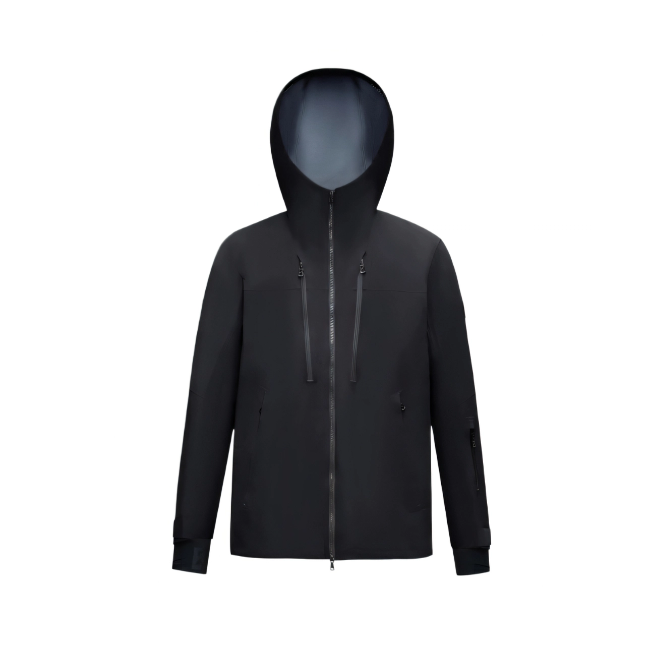 BOGNER Stone-T