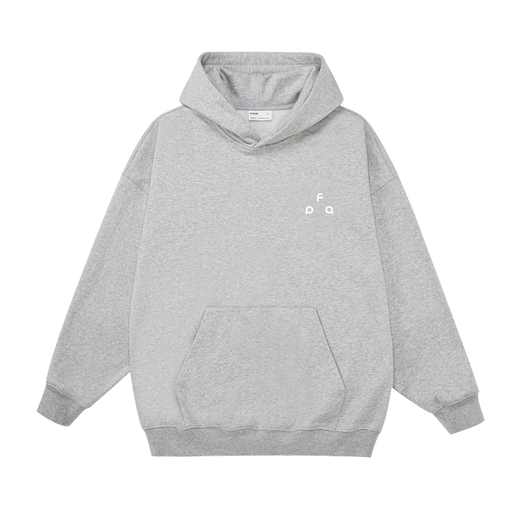 FPA logocleanfit