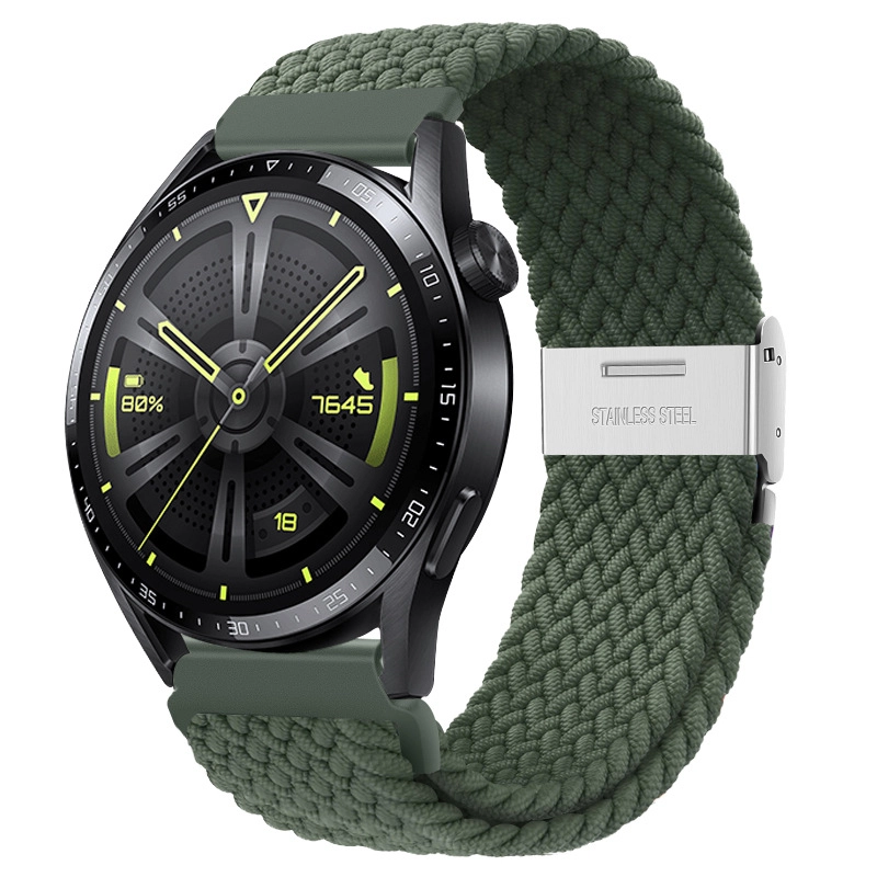 watch5watch4Prowatch4GT5GT4