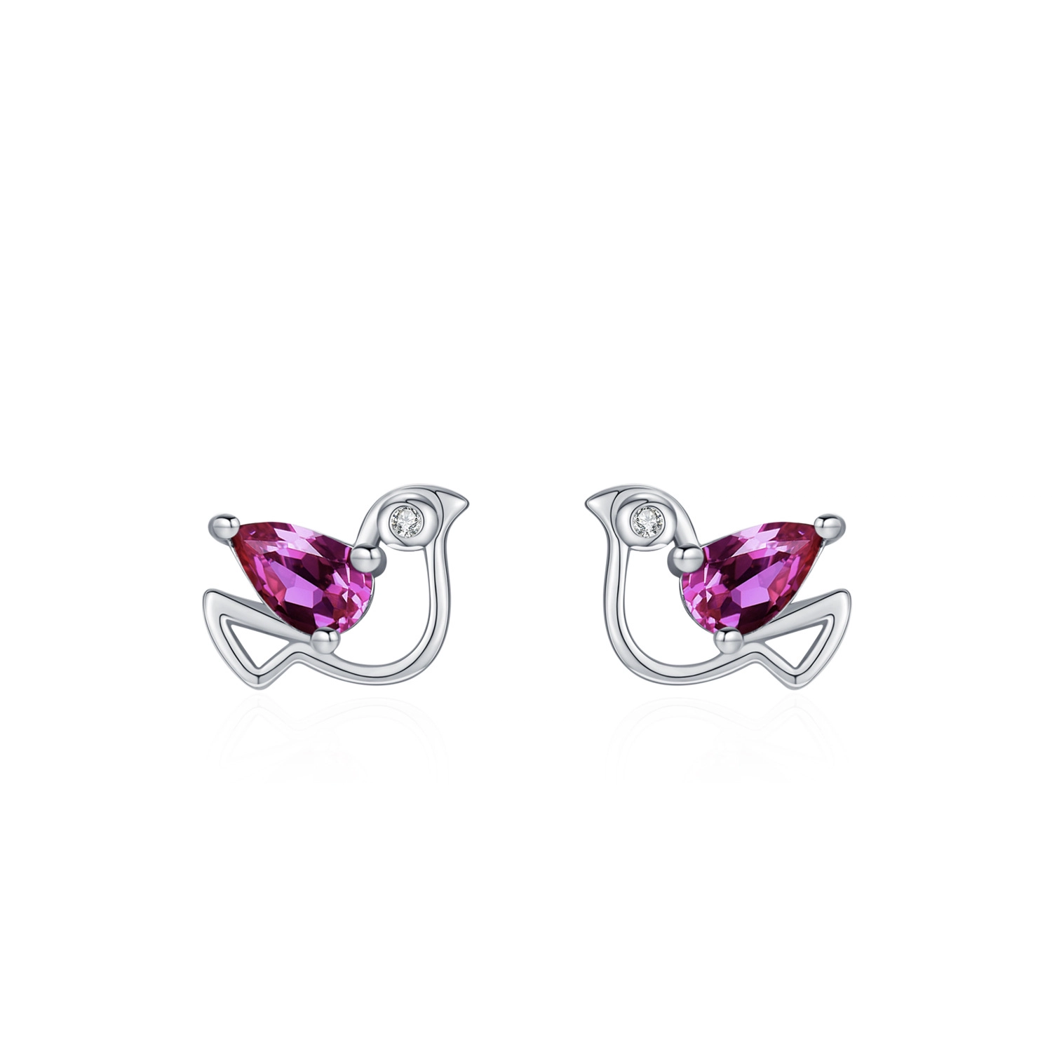 Barbie ins S925
