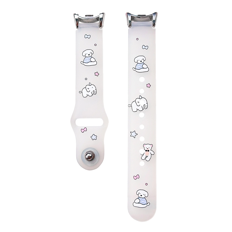 13-18cm 76543NFC