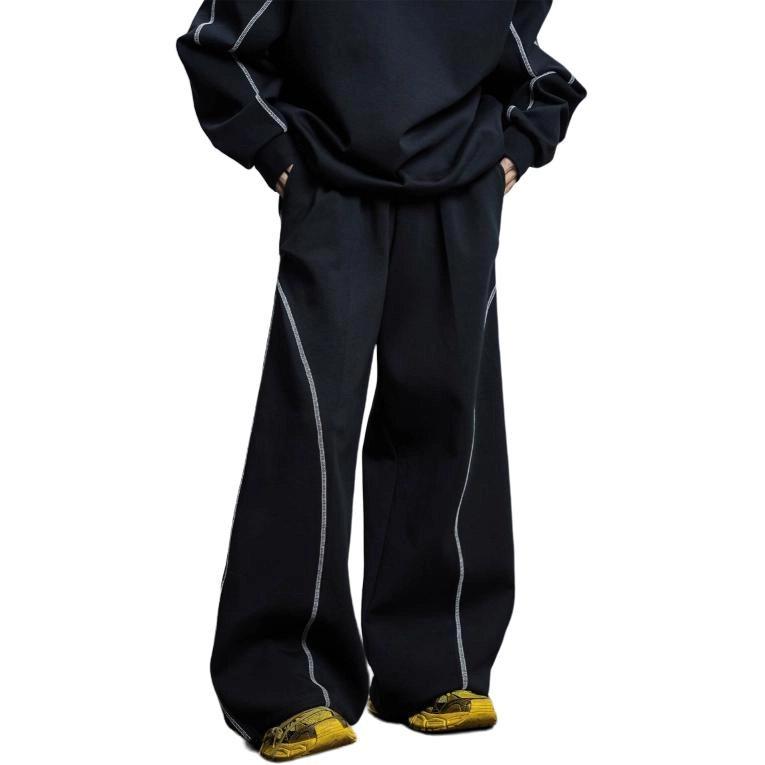 TR oversize2025