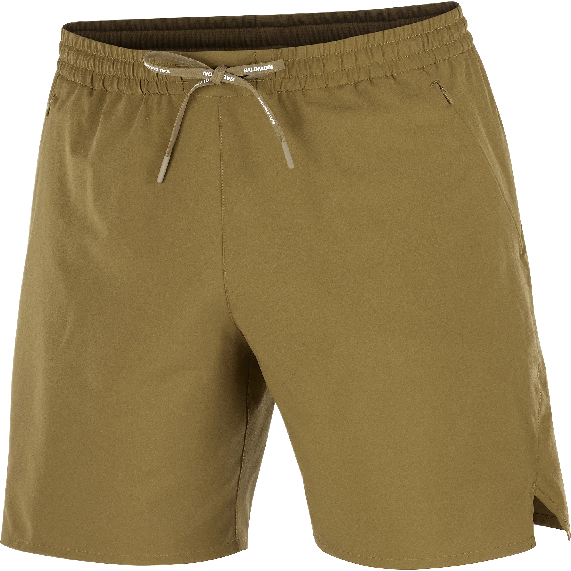 SALOMON SHAKEout CORE 7" NO LINER