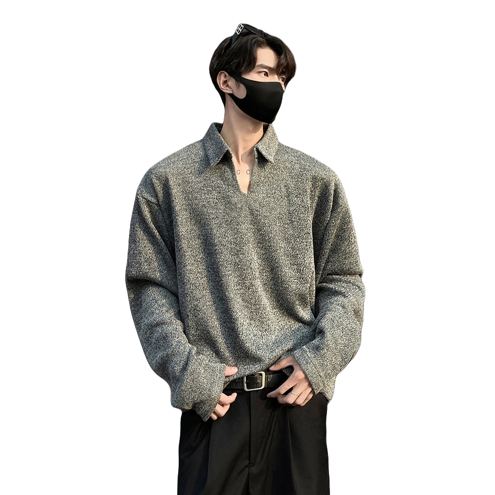 W7H1 VcleanfitT