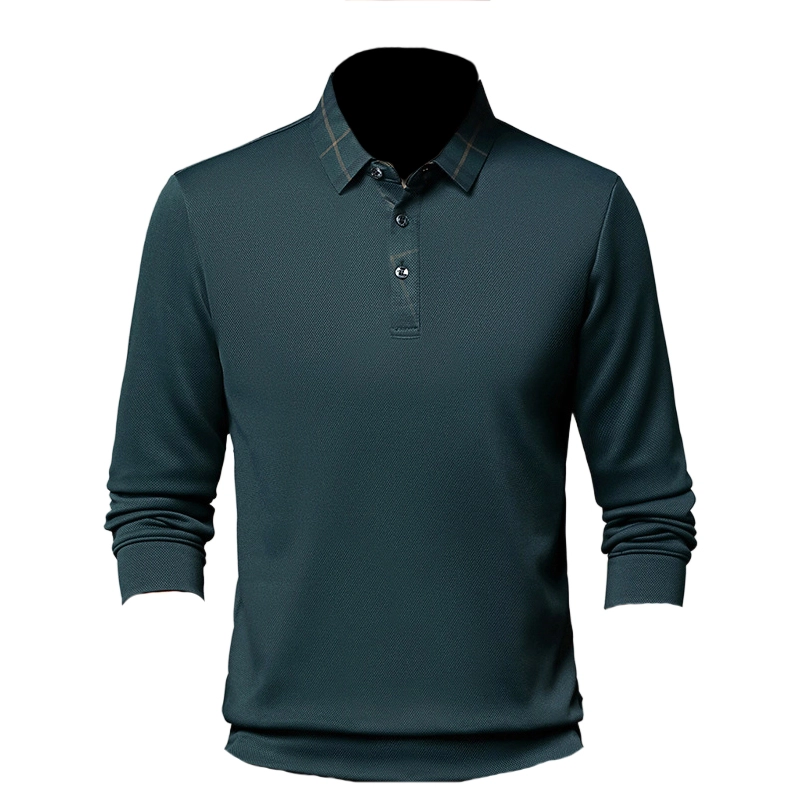 SENJIALUO TT Polo