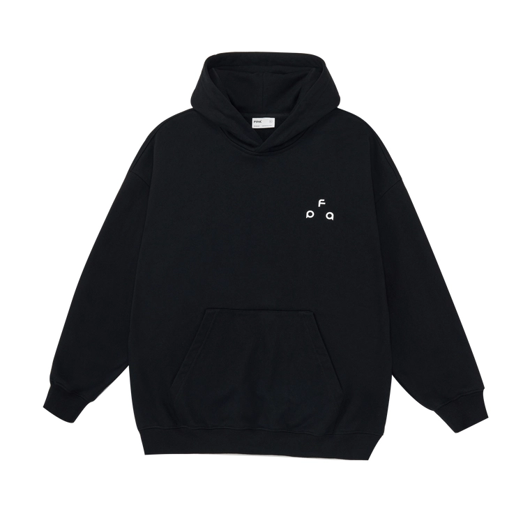 FPA logocleanfit