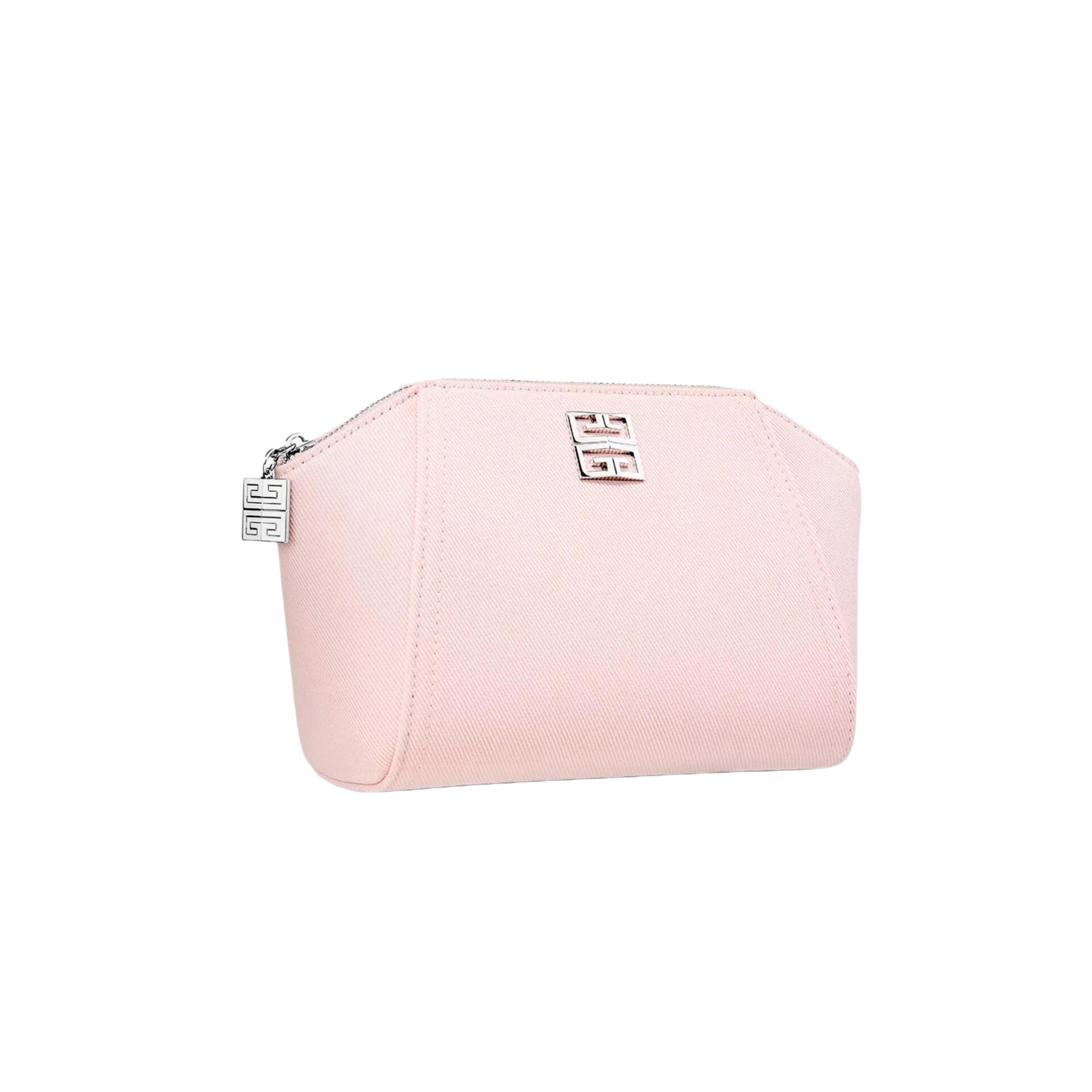 Parfums 20 *13 * 8 cm