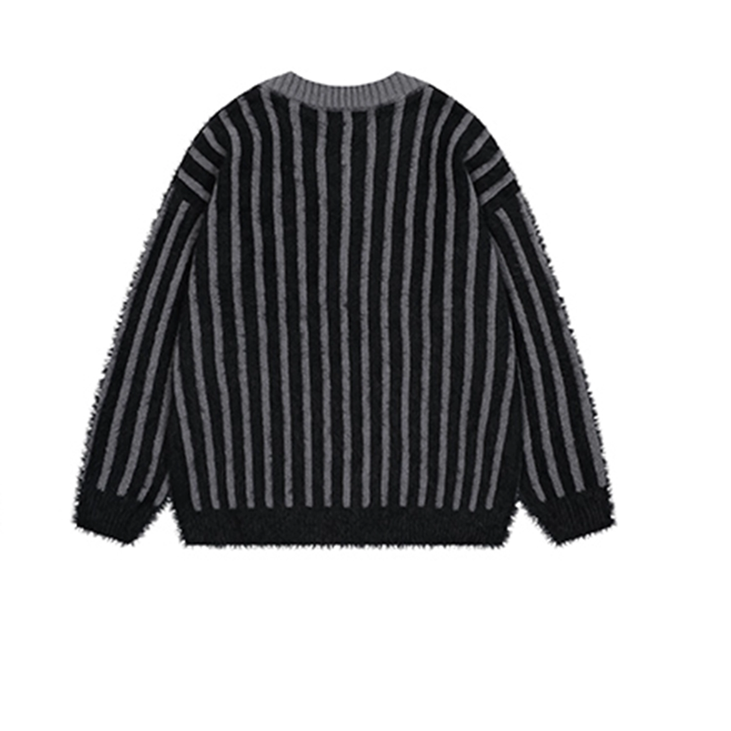 POWXV V2025oversize