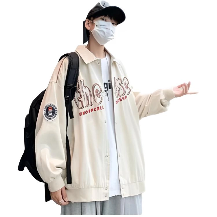 GOYN ins