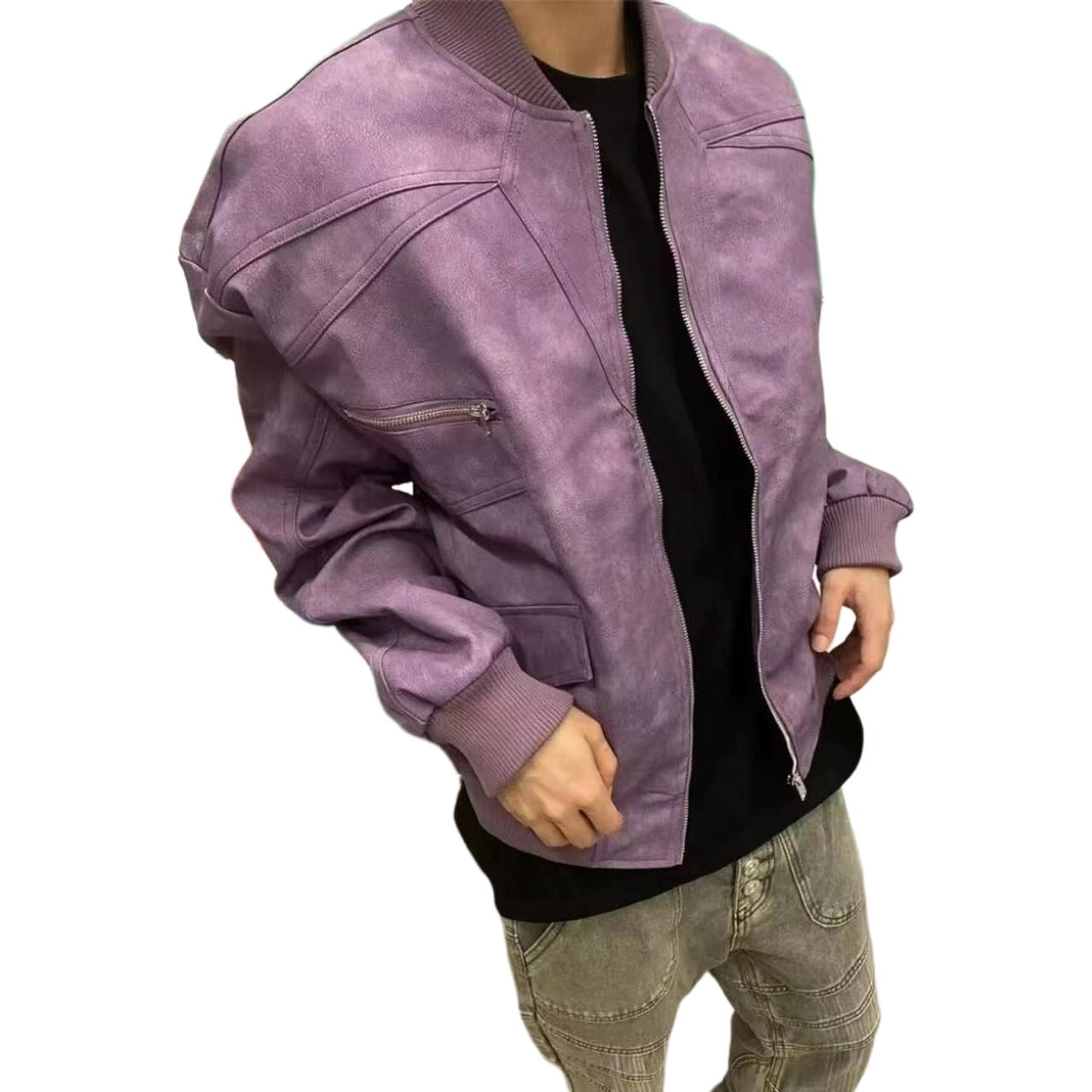 Hypeyourself insvintage