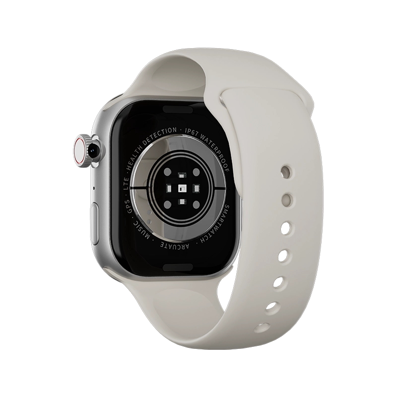 Tongmark S11ProMax app