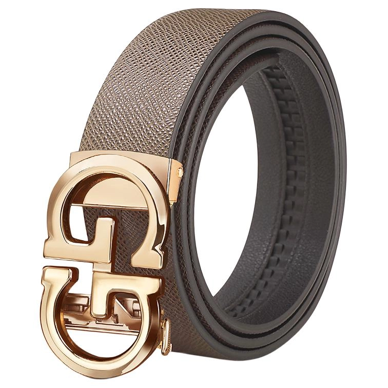 ROLLSNEA 3.5cm
