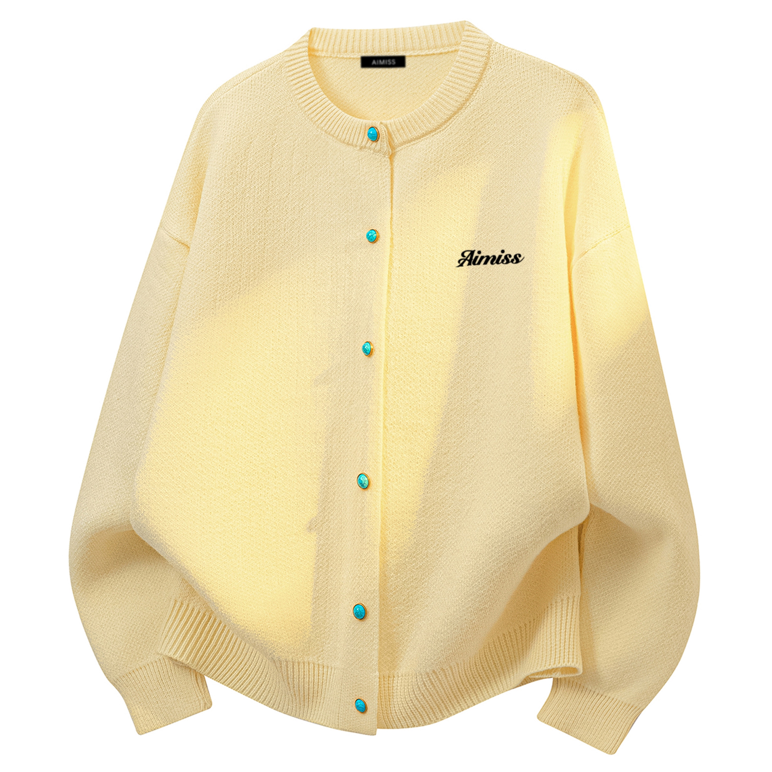 AIMISS oversize