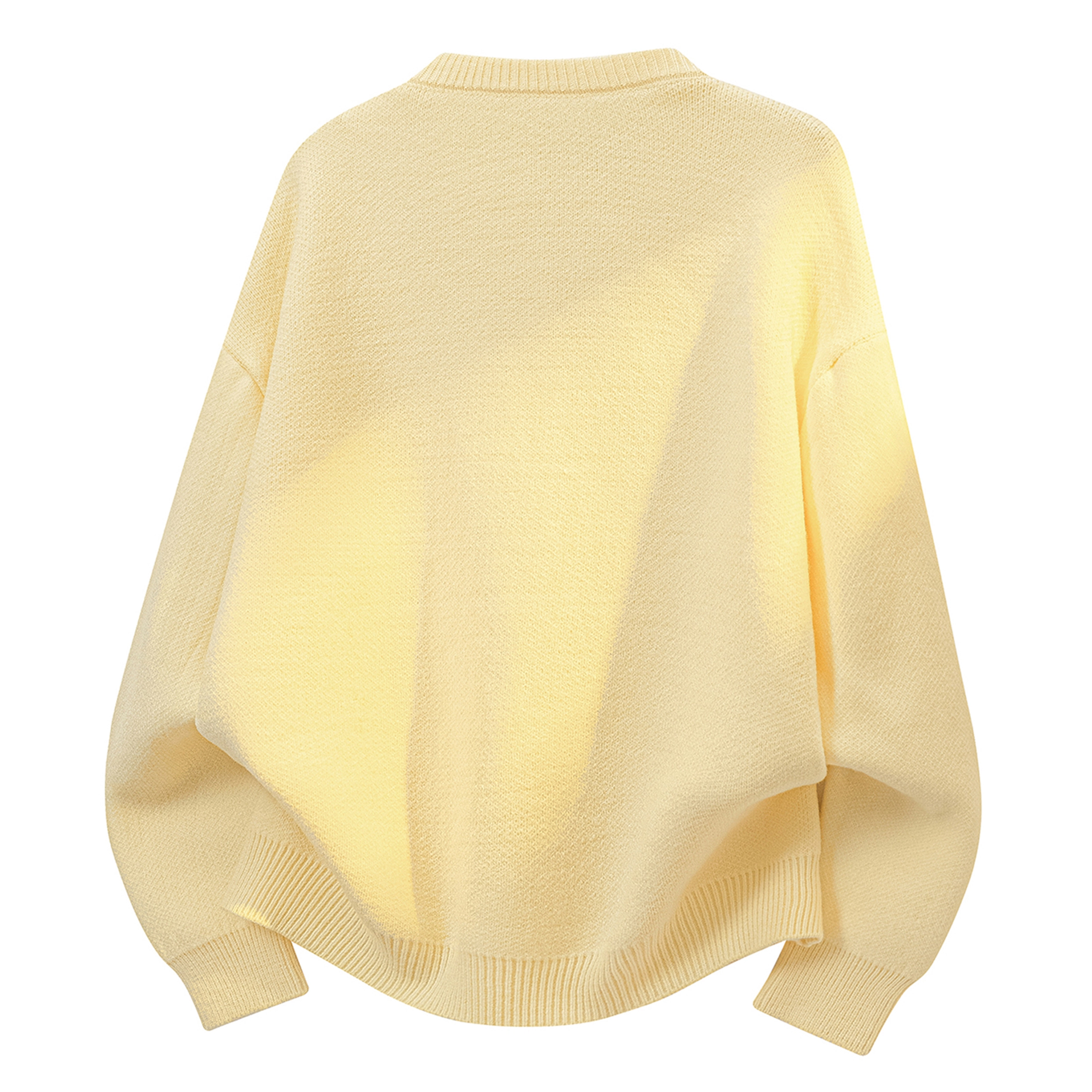 AIMISS oversize