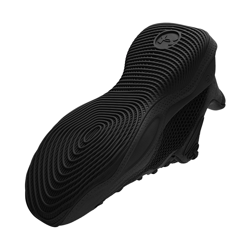 Under Armour Curry Splash 24 AP SDE