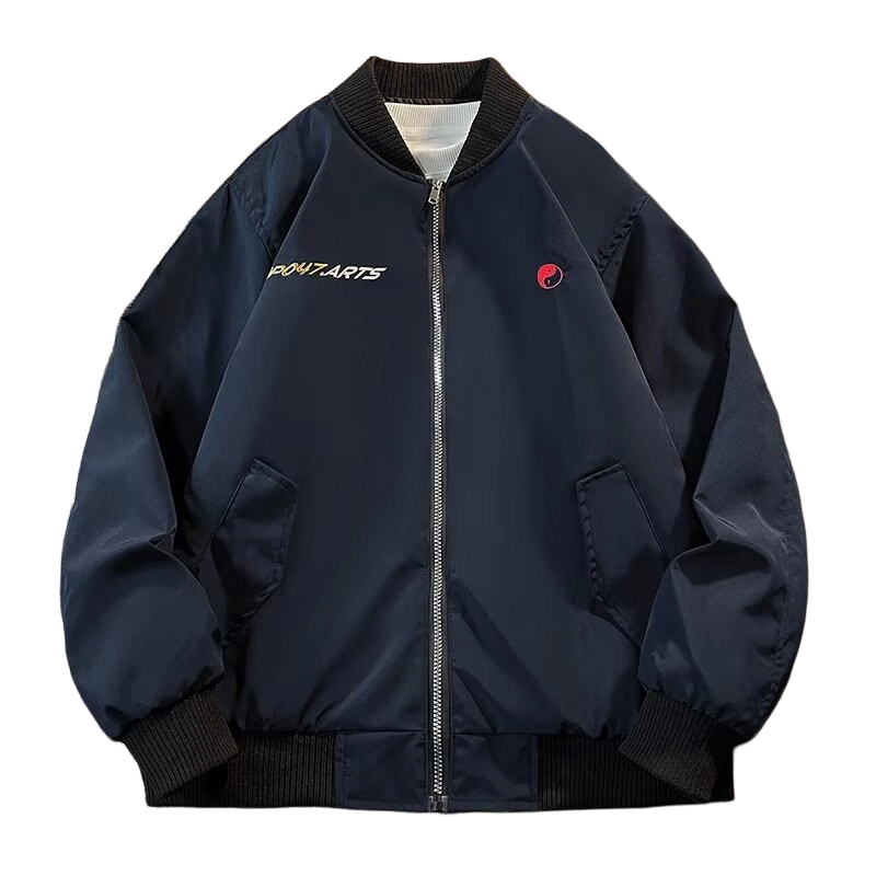 YGHOME OFFICIAL cleanfit