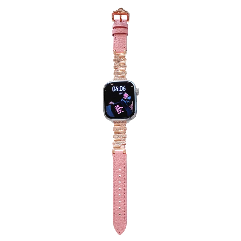 wepro apple watch S10iwatch9