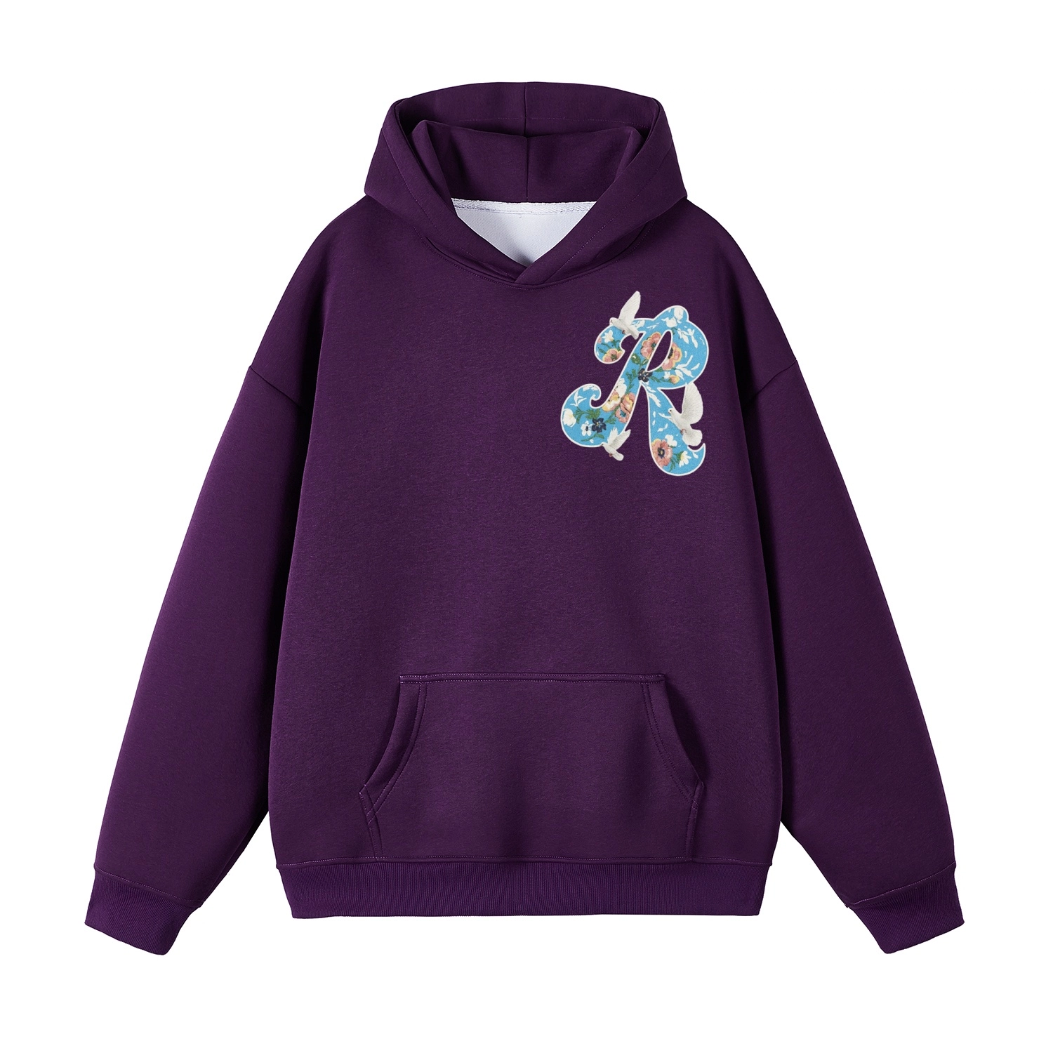 IXXAT RoversizeVIBE