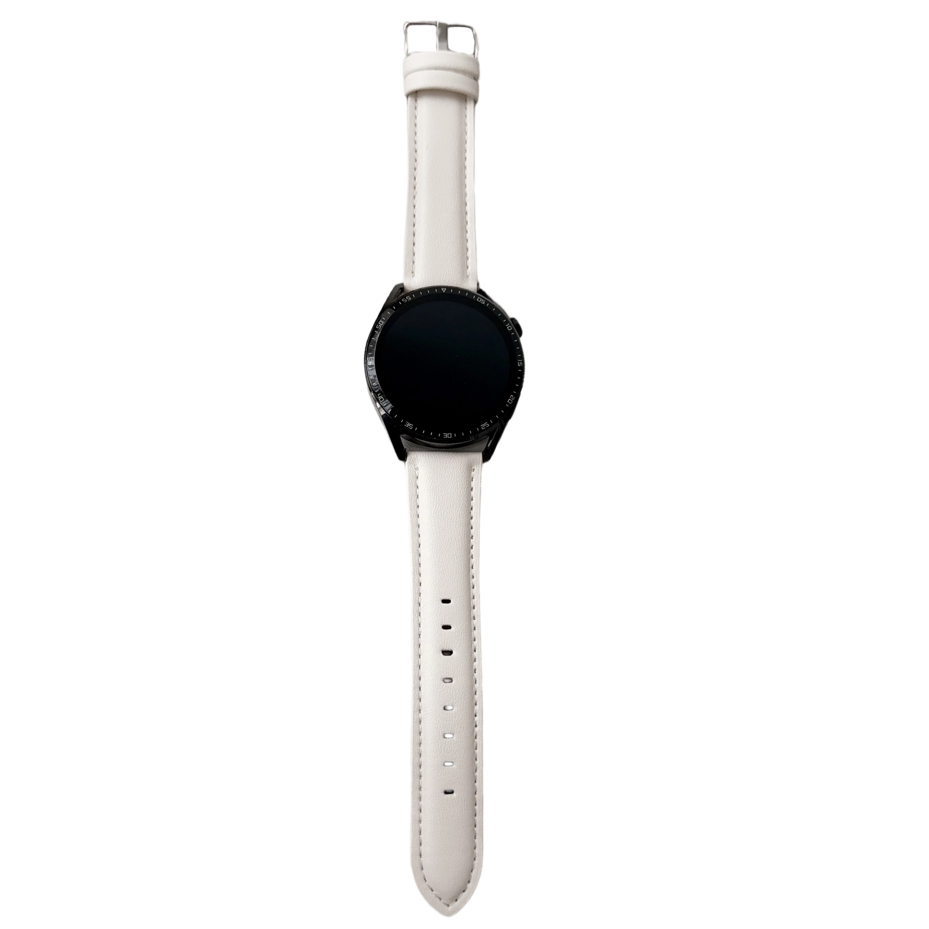 galaxy watch7865Pro